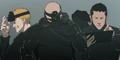 RUGAL���롼����� ��61�áڥե륫�顼��