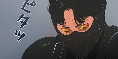 RUGAL���롼����� ��63�áڥե륫�顼��