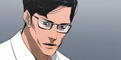 RUGAL���롼����� ��65�áڥե륫�顼��