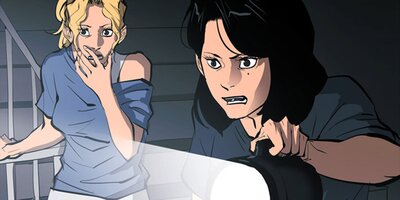 RUGAL���롼����� ��68�áڥե륫�顼��