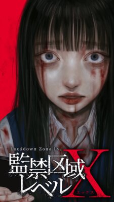 �ƶض���٥�X�ڥե륫�顼��