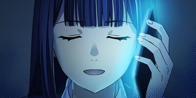 監禁区域レベルX36話【フルカラー】