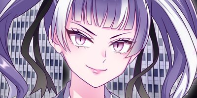 �����ر४��饤�� ��������0��ǥåɥ���ɡ�27�áڥե륫�顼��