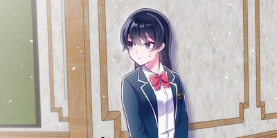 �����ر४��饤�� ��������0��ǥåɥ���ɡ�28�áڥե륫�顼��