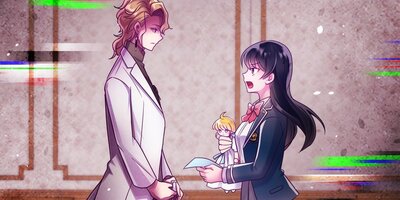 �����ر४��饤�� ��������0��ǥåɥ���ɡ�29�áڥե륫�顼��