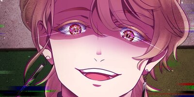 �����ر४��饤�� ��������0��ǥåɥ���ɡ�30�áڥե륫�顼��