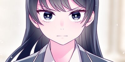 �����ر४��饤�� ��������0��ǥåɥ���ɡ�31�áڥե륫�顼��