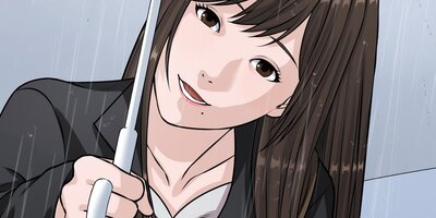 �����ⶵ�ե�����29�áڥե륫�顼��