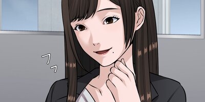 �����ⶵ�ե�����30�áڥե륫�顼��