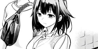 ������������Ⲧ���ݤ������饵������Τ������Ϥ���ޤ����� 8