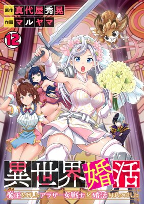 ������������Ⲧ���ݤ������饵������Τ������Ϥ���ޤ�����