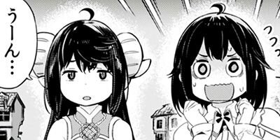 ������������Ⲧ���ݤ������饵������Τ������Ϥ���ޤ����� 12