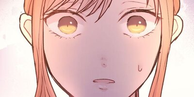 �Ҥ���줿�ֲǤϰ������ߤ˰��Ǥ���ڥե륫�顼�ۡ�1��