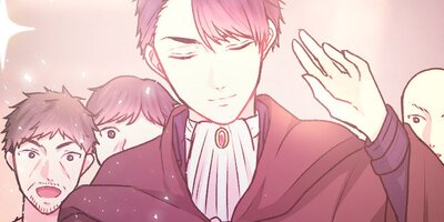 �Ҥ���줿�ֲǤϰ������ߤ˰��Ǥ���ڥե륫�顼�ۡ�2��