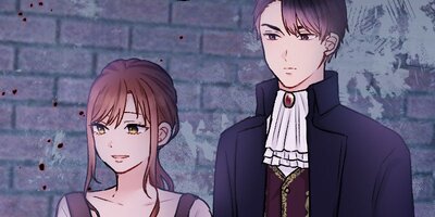 �Ҥ���줿�ֲǤϰ������ߤ˰��Ǥ���ڥե륫�顼�ۡ�3��