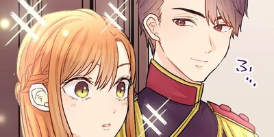 �Ҥ���줿�ֲǤϰ������ߤ˰��Ǥ���ڥե륫�顼�ۡ�4��