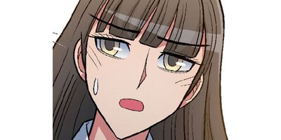 ��֥Ρ��� LOVE NOTE�ڥ��ƥ����� ��25�áڥե륫�顼��