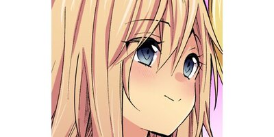 �������������ϥ�֤˸����������Ǥ��ڥ��ƥ����� Chapter34�ڥե륫�顼��