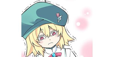 �����ĤȤ��� �����륭�꡼�����ڥ��ƥ����� ��12�áڥե륫�顼��