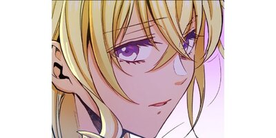 �ĥ�ǥ찭�����꡼�����åƤȼ¶��α�ƣ����Ȳ���ξ��Ӥ���ڥ��ƥ����� Chapter29�ڥե륫�顼��