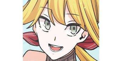 ���������ȥ쥤���ڥ��ƥ����� ��29�áڥե륫�顼��