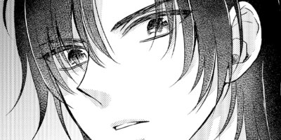 ��²��̼��ž�������Τ˰Ż��ԤΥᥤ�ɤˤʤ�ޤ������᤯���˴�ե饰�Τ褦�Ǥ��� ��11��