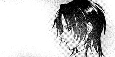 ��²��̼��ž�������Τ˰Ż��ԤΥᥤ�ɤˤʤ�ޤ������᤯���˴�ե饰�Τ褦�Ǥ��� ��14��