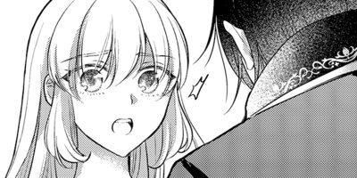 ��²��̼��ž�������Τ˰Ż��ԤΥᥤ�ɤˤʤ�ޤ������᤯���˴�ե饰�Τ褦�Ǥ��� ��20��