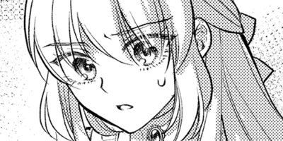 ��²��̼��ž�������Τ˰Ż��ԤΥᥤ�ɤˤʤ�ޤ������᤯���˴�ե饰�Τ褦�Ǥ��� ��21��