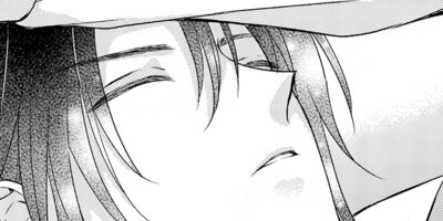 ��²��̼��ž�������Τ˰Ż��ԤΥᥤ�ɤˤʤ�ޤ������᤯���˴�ե饰�Τ褦�Ǥ��� ��22��