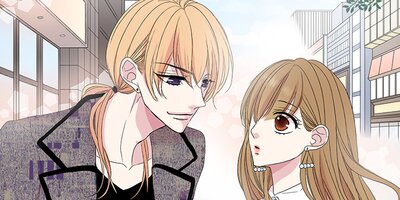 �����ҡ����Х˥�ڥե륫�顼�� 125