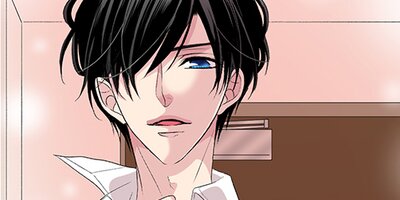 �����ҡ����Х˥�ڥե륫�顼�� 127