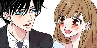 �����ҡ����Х˥�ڥե륫�顼�� 129