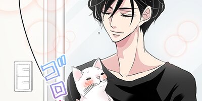 �����ҡ����Х˥�ڥե륫�顼�� 130