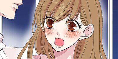 �����ҡ����Х˥�ڥե륫�顼�� 131