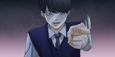 ��������ʪ20�ڥե륫�顼��