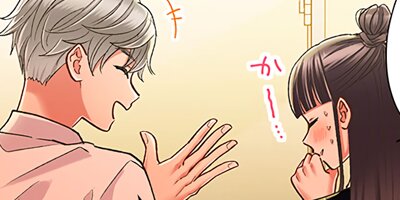 �����ޤǡ�����1�á� 145�ڥե륫�顼��