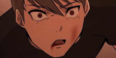 ����ӥ����ˡ�10�ڥե륫�顼��