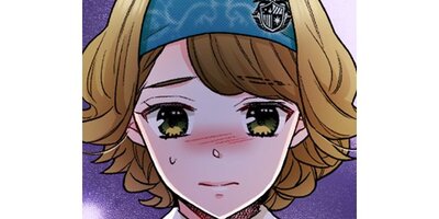 31���ܤΤ����͡ڥ��ƥ����� Chapter37�ڥե륫�顼��