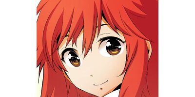 この世界がゲームだと俺だけが知っている【タテスク】 Chapter38【フルカラー】