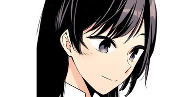 �䤬�Ʒ��ˤʤ�ڥ��ƥ����� Chapter29�ڥե륫�顼��