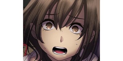 ���󥰡��ե���إ�ڥ��ƥ����� ��52�áڥե륫�顼��