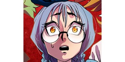 �����ɱ�����ä����ڥ��ƥ����� ��006�ڥե륫�顼��