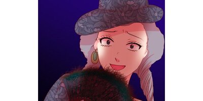 ʿ̱���ä��䤬 �񲦤ΰ������ƥ٥륵������¤˷��פ�����ˡ�� ���ݥ�ѥɡ����׿ͤΰ�����˾��������������ڥ��ƥ����� ��23�ϡڥե륫�顼��