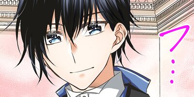 �����Ȱ����� �������Ȥ����Ҥ˰Ϥޤ줿ž���ֲ��ΰ������饤�ա��ڥե륫�顼�ۡ�23��