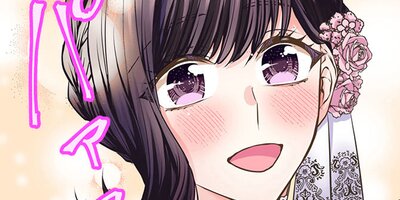 �����Ȱ����� �������Ȥ����Ҥ˰Ϥޤ줿ž���ֲ��ΰ������饤�ա��ڥե륫�顼�ۡ�24��