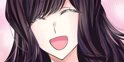 �����Ȱ����� �������Ȥ����Ҥ˰Ϥޤ줿ž���ֲ��ΰ������饤�ա��ڥե륫�顼�ۡ�27��