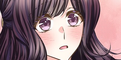 �����Ȱ����� �������Ȥ����Ҥ˰Ϥޤ줿ž���ֲ��ΰ������饤�ա��ڥե륫�顼�ۡ�29��