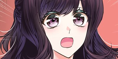 �����Ȱ����� �������Ȥ����Ҥ˰Ϥޤ줿ž���ֲ��ΰ������饤�ա��ڥե륫�顼�ۡ�30��