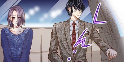 ���ν����ϴŤ��������������ˤϻɷ㤬�������ڥե륫�顼�ۡ�26��